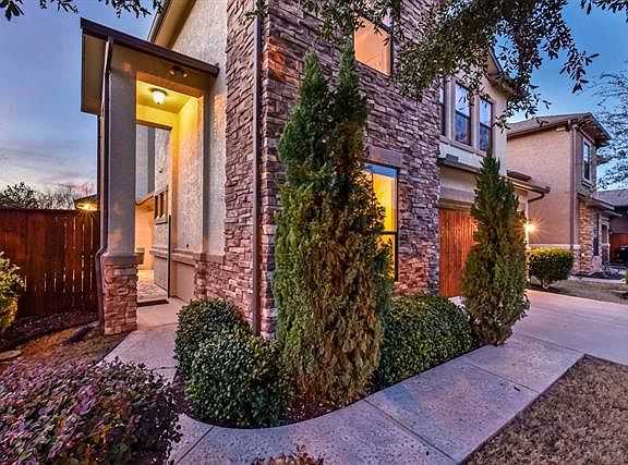 2nd image of 4332 Teravista Club Dr Unit 20