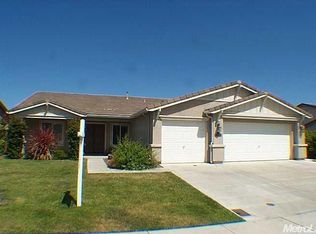 10057 Noyo Ln, Stockton, CA 95219