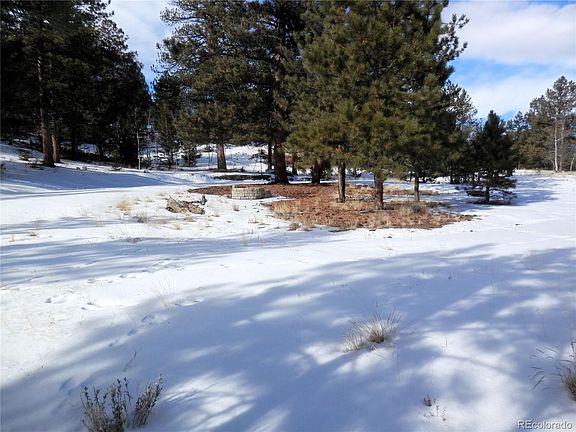4th image of 1299 Bridle Path LOT 0109