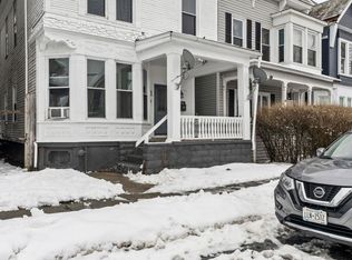 172 6th Ave, Troy, NY 12180