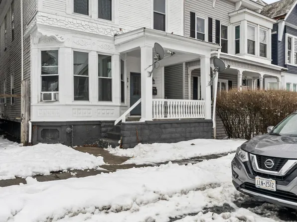 172 6th Avenue, Troy, NY 12180