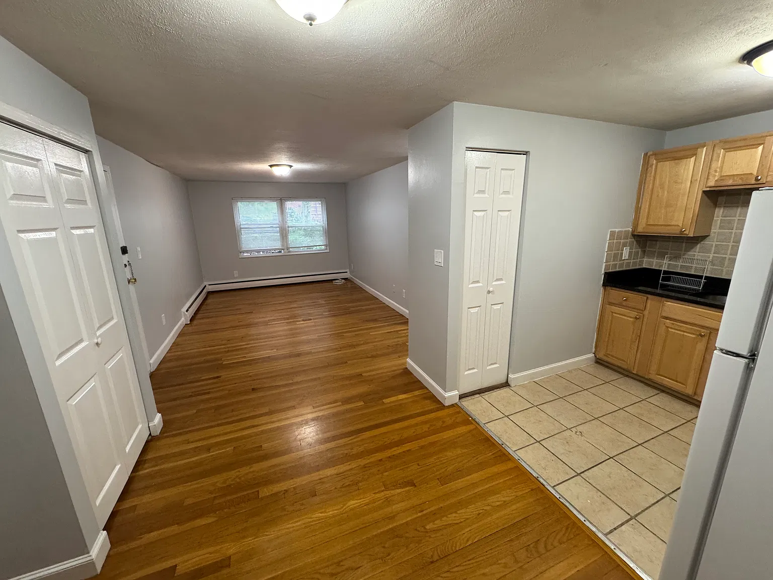 1 bed, $1,950 — Photo 3