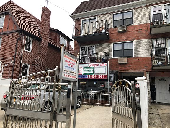 3rd image of 16710 Highland Ave
