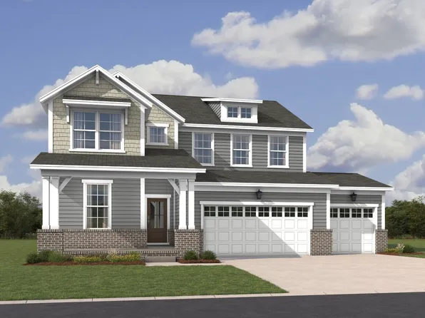 1206 Tucker Dr, Lebanon, TN 37087