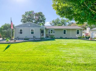 11011 Stoney Brook Dr, Grand Ledge, MI