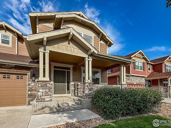 3rd image of 2182 Steppe Dr