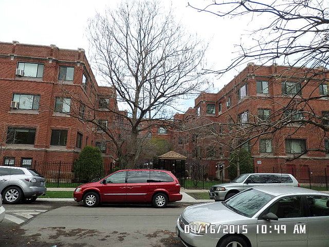 1st image of 910 W Sunnyside Ave APT 1D