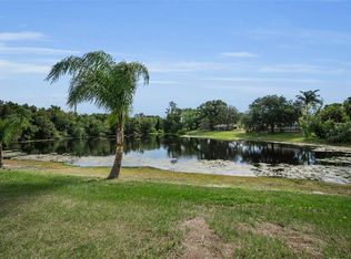 409 Graham Dr, Clearwater, FL 33765