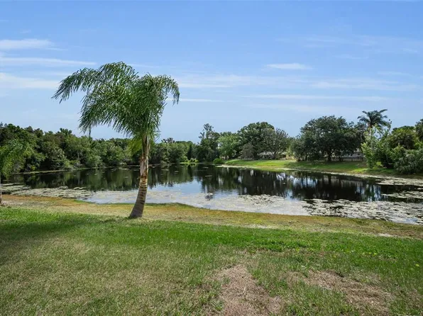 409 Graham Dr, Clearwater, FL 33765