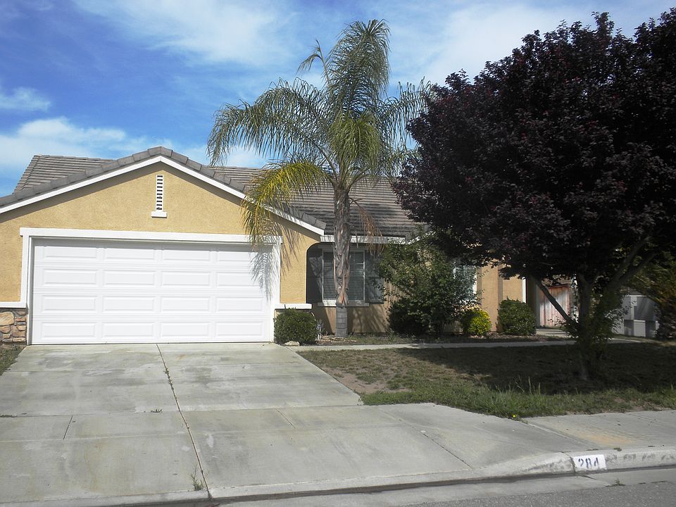 1st image of 284 Berisso Ct