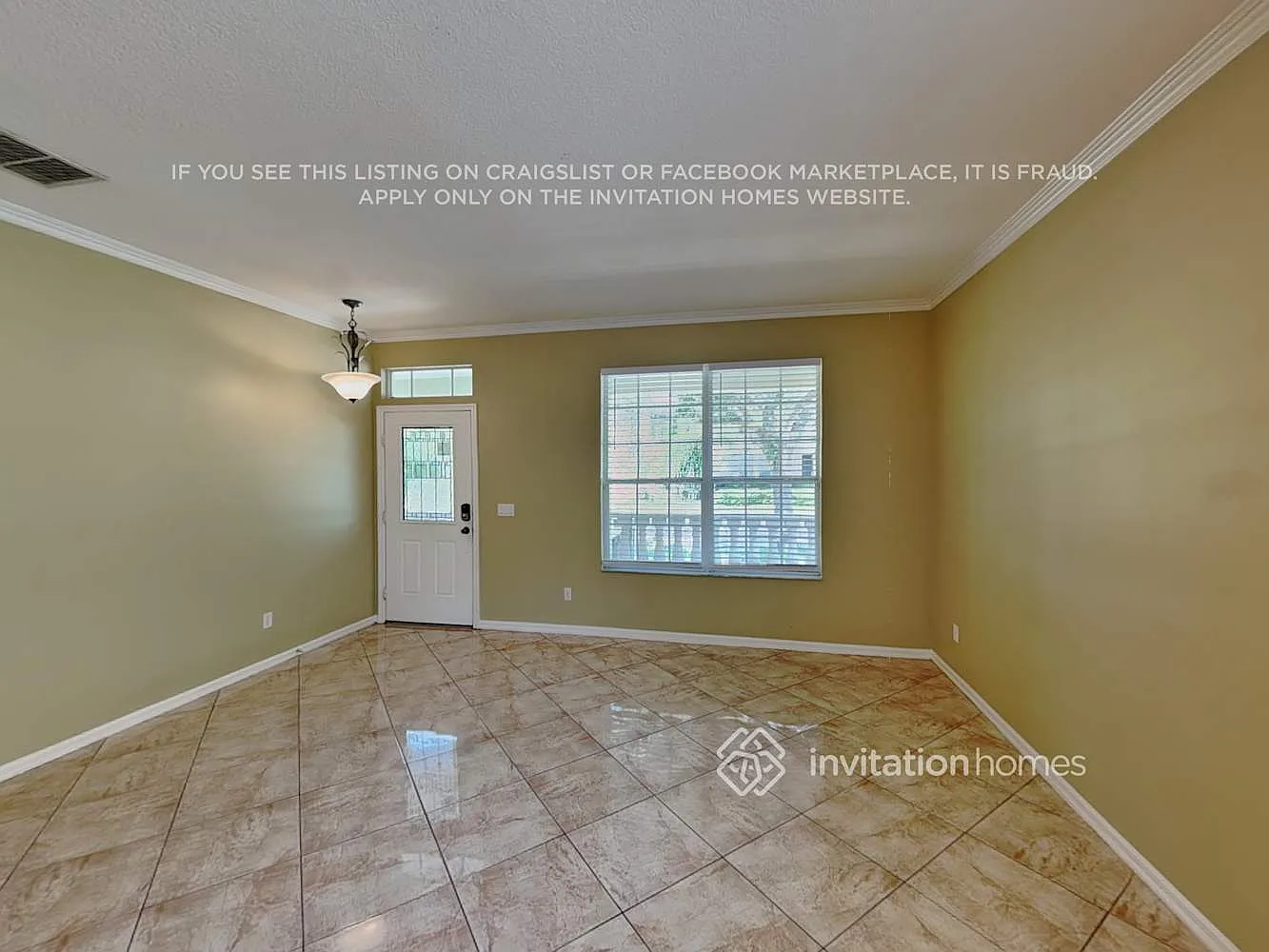 5547 Remsen Cay Ln Windermere, FL 34786 — Photo 4