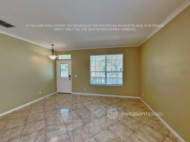 5547 Remsen Cay Ln — Photo 4
