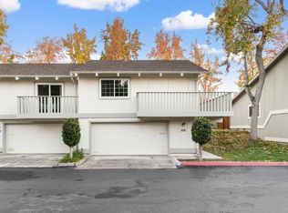 20286 Northbrook Sq, Cupertino, CA