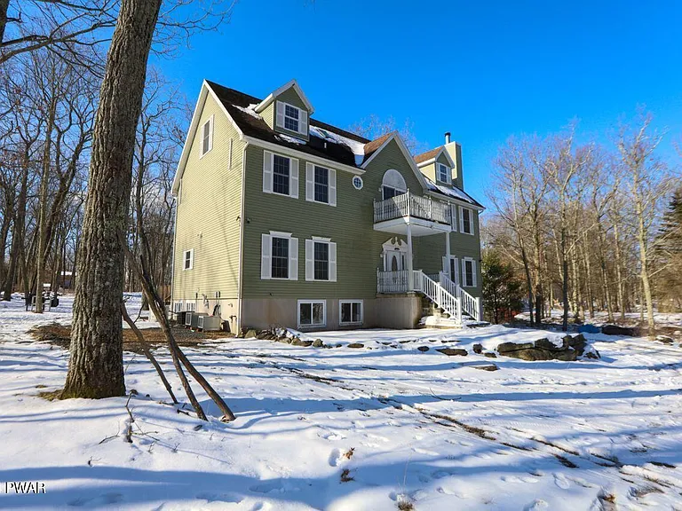 110 Stallion Dr — Photo 250