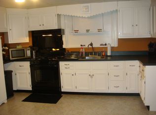 30 Mount Holly Ave, Ave, NJ 08060