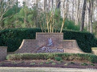 225 Schooner Landing Dr, Edenton, NC 27932