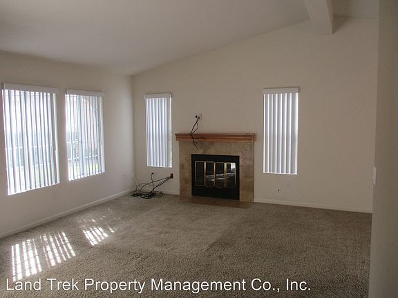 5th image of 2158 Savona Ct