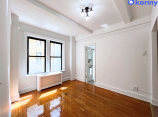 155 E 52nd St #9OK, New York, NY 10022