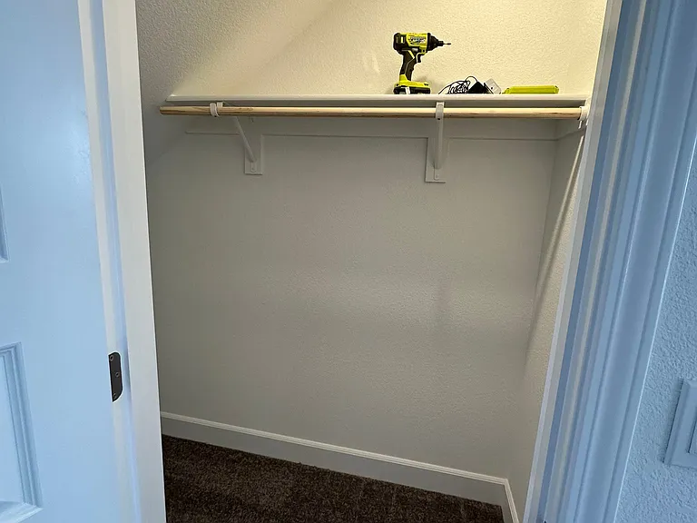5057 Hollowtop Way — Photo 13