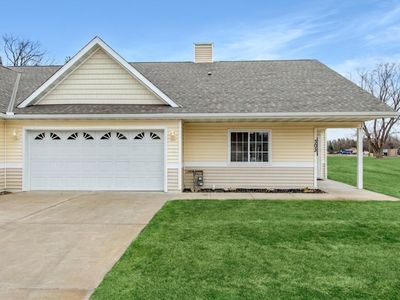 303 Mill Pond St, Motley, MN, 56466