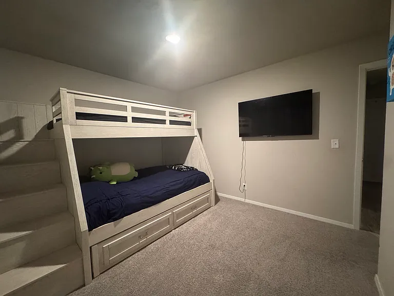 15721 Appaloosa St — Photo 23