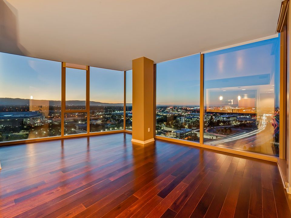 1st image of 38 N Almaden Blvd Unit 2201