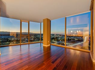 38 N Almaden Blvd UNIT 2201, San Jose, CA