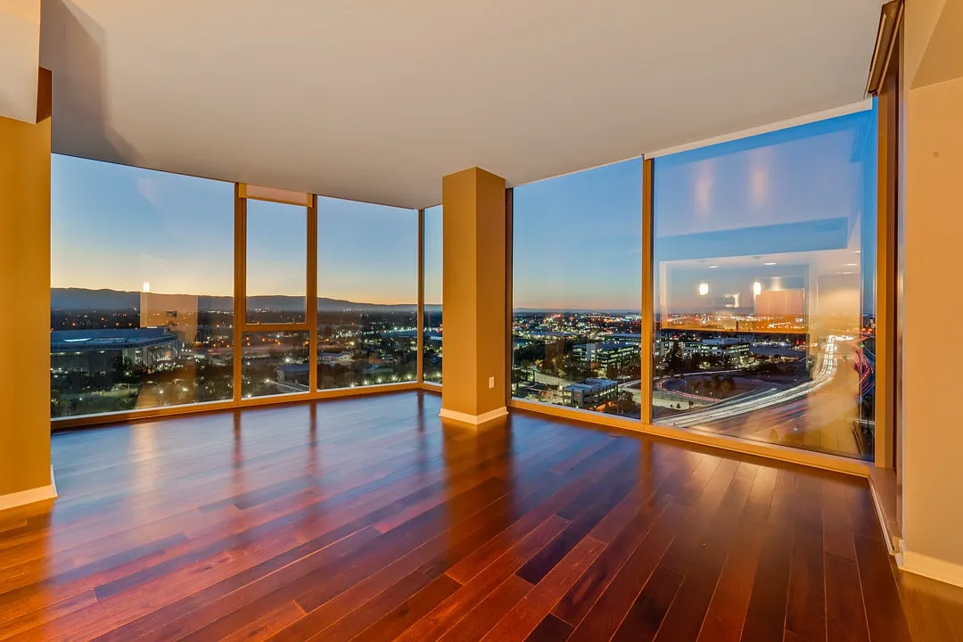 38 N Almaden Blvd Unit 2201 photo 1