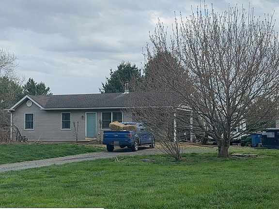 2nd image of 208 Ragan Rd