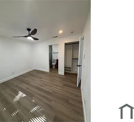 2045 Nolan St — Photo 5