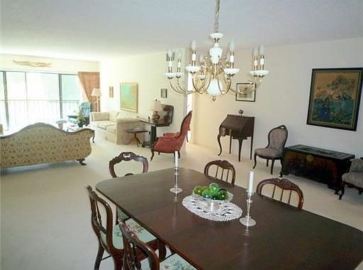 3rd image of 300 N Highway A1a APT O201