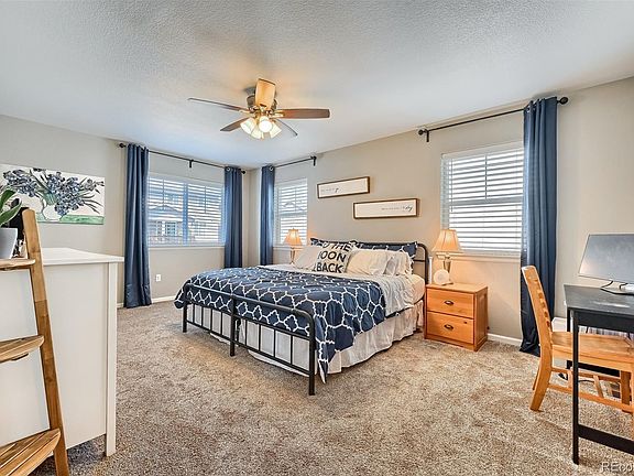 4th image of 999 White Leaf Cir