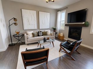 70 Hazelwood Ln, Spruce Grove, AB T7X 0R7