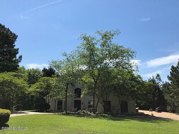 5th image of 12480 Schamberville Ln