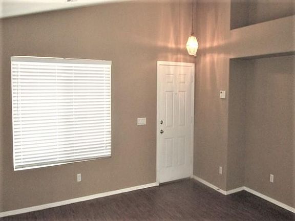 2nd image of 6354 W Mohave St