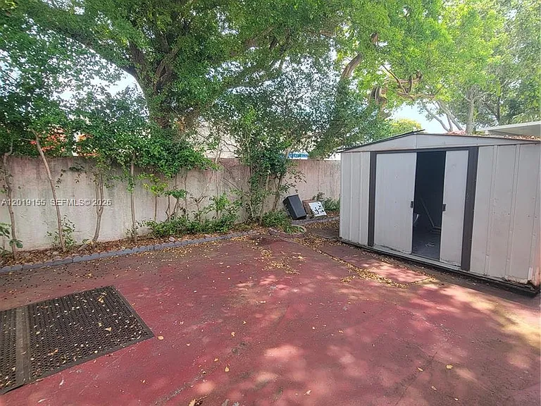 15257 SW 138th Ct — Photo 16