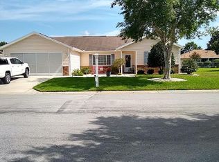 11527 SW 139th Pl, Dunnellon, FL 34432