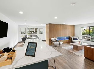Totem Lake Heights, Kirkland, WA 98034