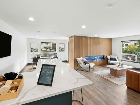 12414 NE 127th Ct #D12