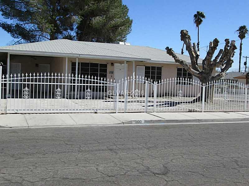 1st image of 1100 N 18th St