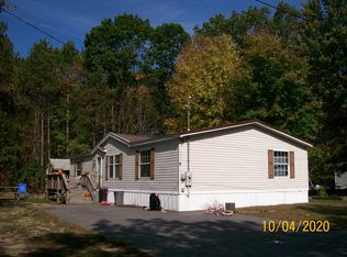 13 Basswood St, Lyman, ME 04002