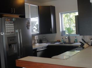 2975 SW 18th St #2975, Miami, FL 33145