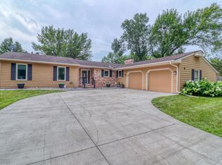 5 37th Ave S, Moorhead, MN 56560