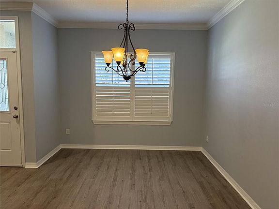 4th image of 2118 EDGEWATER CIRCLE
