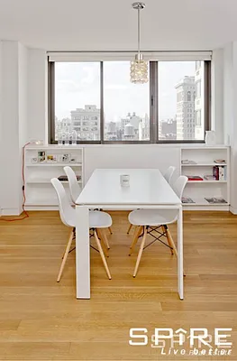 Rented by Spire Group | media 17