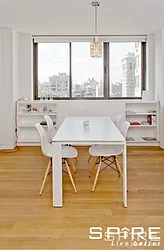 Rented by Spire Group