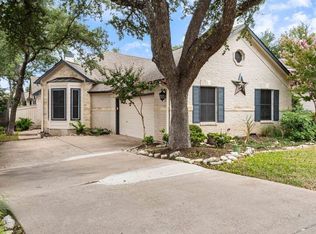 31 Troon Dr, Austin, TX 78738