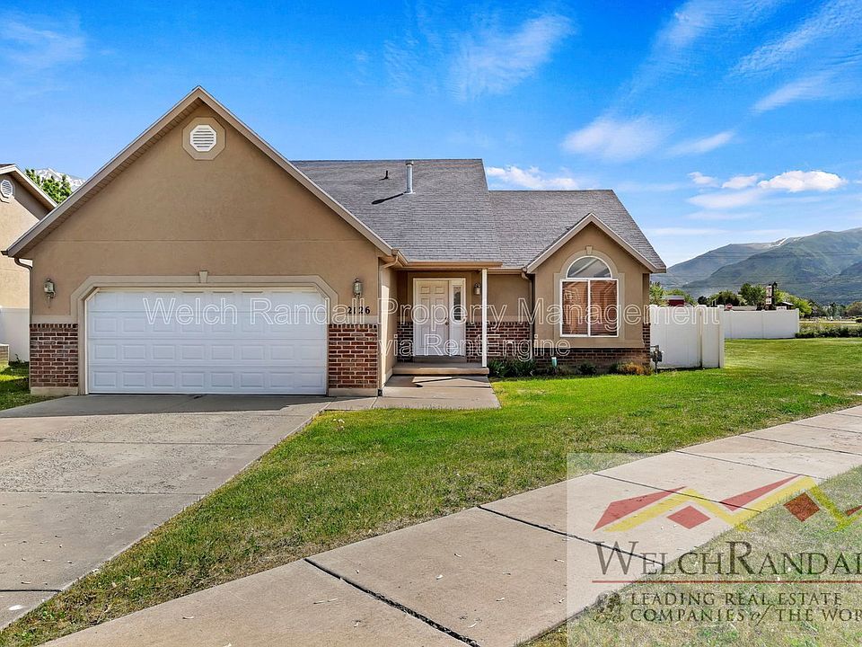 1st image of 2126 Pebblebrook Rd