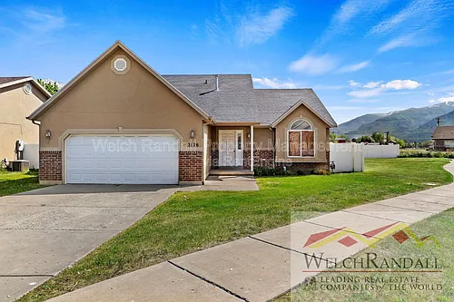 2126 Pebblebrook Rd Photo 1