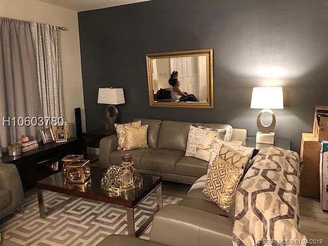 1st image of 773 SW 107th Ave #2304